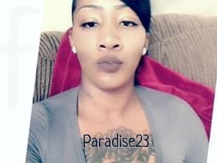 Paradise_23