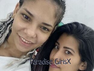 Paradise_GirlsX
