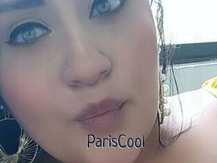 ParisCool