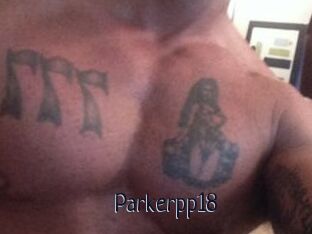 Parkerpp18