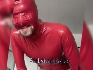 Parkstad_Latex
