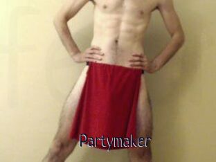 Party_maker
