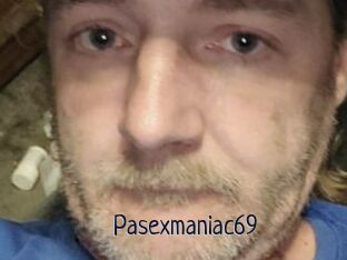 Pasexmaniac69