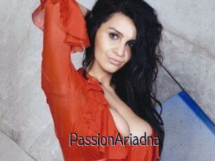 PassionAriadna
