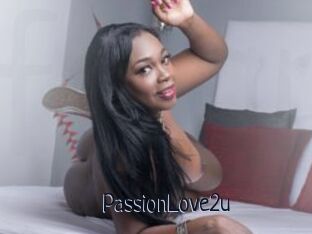 PassionLove2u