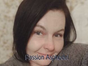 Passion_Asphodel