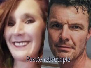 Passionateutopia