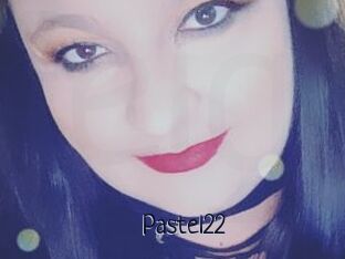 Pastel22