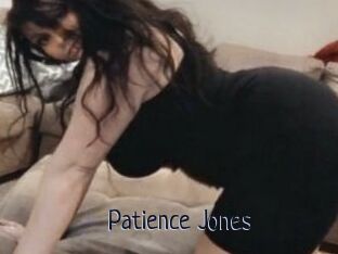 Patience_Jones