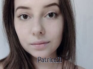 Patrice21