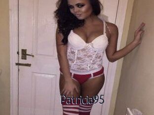 Patricia95