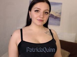 PatriciaQuinn