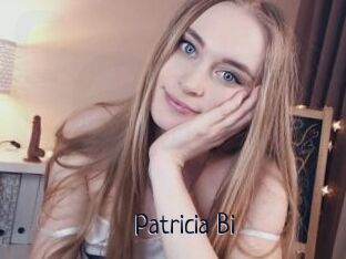 Patricia_Bi