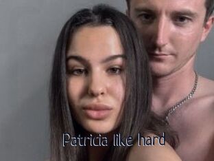 Patricia_like_hard