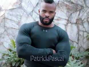 PatrickPascal