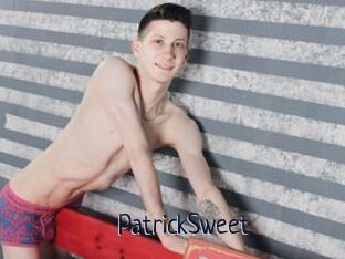 PatrickSweet