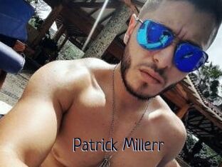 Patrick_Millerr