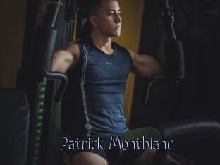 Patrick_Montblanc