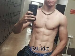Patrickz