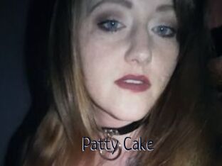 Patty_Cake