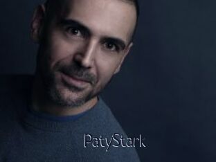PatyStark