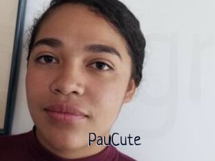 PauCute