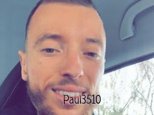 Paul3510
