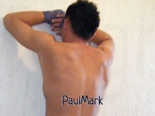 PaulMark