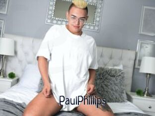 PaulPhillips