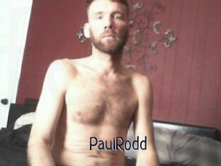 PaulRodd