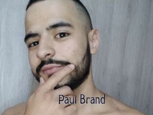 Paul_Brand