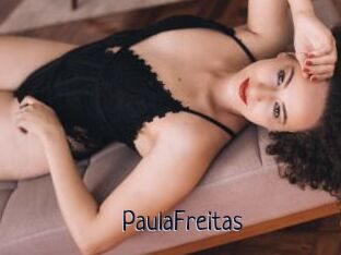 PaulaFreitas