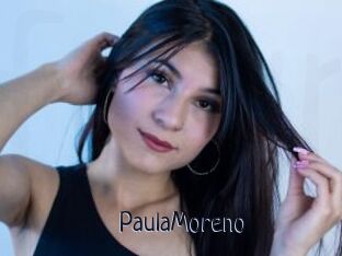 PaulaMoreno