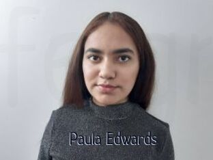 Paula_Edwards