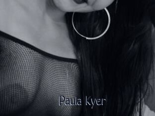 Paula_Kyer
