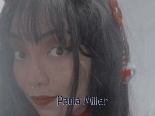 Paula_Miller