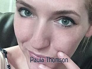 Paula_Thomson