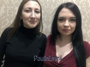 PaulinEmeli