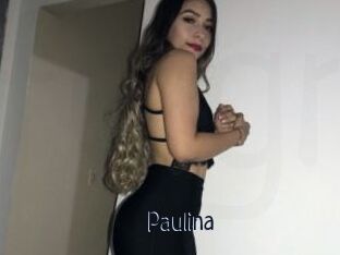 Paulina