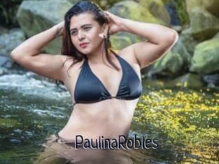 PaulinaRobles