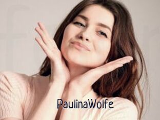 PaulinaWolfe