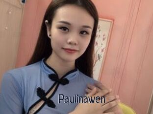Paulinawen