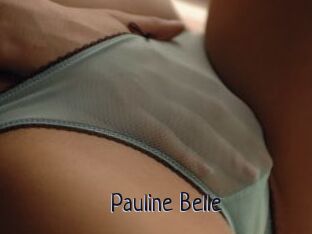 Pauline_Belle