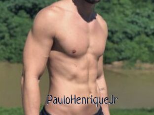 PauloHenriqueJr