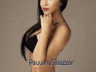 PauulinaSalazzar