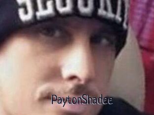 PaytonShadee