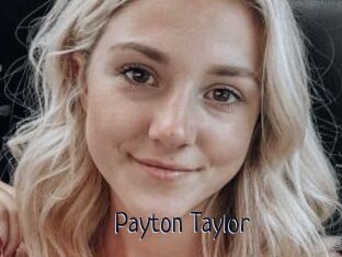 Payton_Taylor