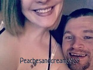 Peachesandcream6969