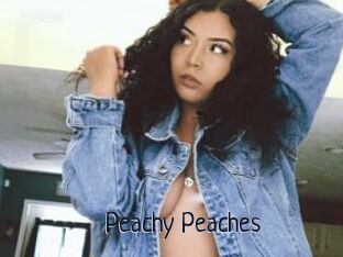 Peachy_Peaches