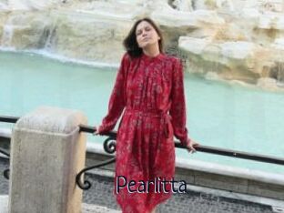 Pearlitta